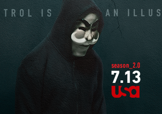 'Mr. Robot' season 2 spoilers: Fans must expect a major casualty; writer drops hint about Elliot's room