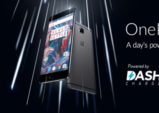 OnePlus 4 release date, news, specs rumors: Upcoming OnePlus 3T will affect release schedule of OnePlus 4 next year