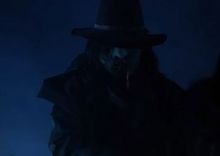 'Teen Wolf' season 6 release date and news: Spin-off series in the works?