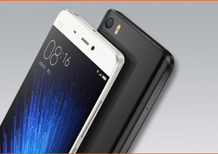 Xiaomi Mi 5C news, release date, specs rumors: toned-down variant of flagship Xiaomi Mi 5 may get unveiled on Dec. 12