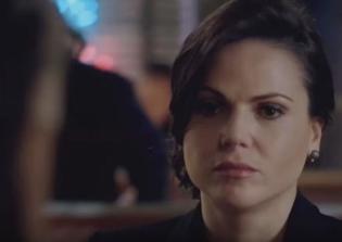 'Once Upon A Time' season 5 finale spoilers, plot news: Regina mourns, Gold endangers all of Storybrooke