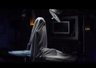 'The Lazarus Effect' Movie Review: Evil Arises as the Dead Come Back to Life
