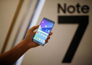 Samsung Galaxy S8 release date, specs: Note 7 innovations coming to flagship