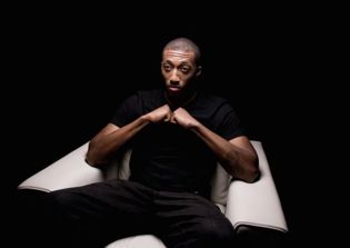 Lecrae recommends books for white people to understand racial injustice
