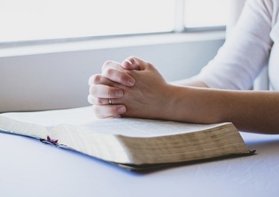 Utah pastor with cancer-stricken son faces eviction as she struggles with medical bills