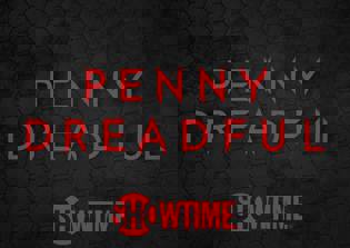 'Penny Dreadful' season 3 spoilers: Ethan Chandler returns, new characters to be introduced