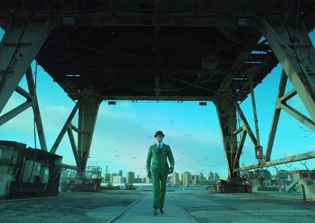 'Gotham' season 3 episode 15 spoilers: The Riddler rises