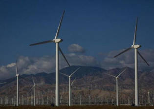Pro-life Christians in Texas call for 100% clean energy by 2030
