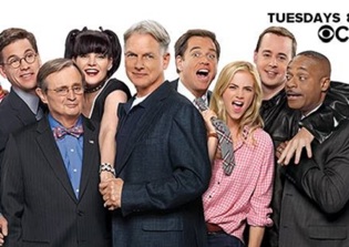 'NCIS' season 14 episode 4 spoilers, air date: Team sets sail to investigate murder out at sea