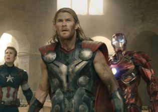 'Avengers Infinity War' spoilers, plot news: New character and new beginning for MCU teased, entire Guardians crew joining?