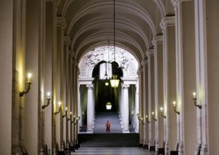 ISIS threatens to attack Vatican in new video