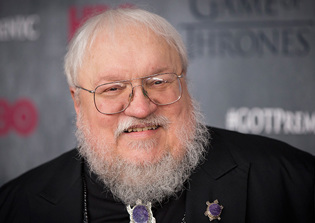 'Winds of Winter' release date: Another delay ahead?