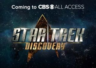 'Star Trek: Discovery' news: Premiere date pushed back again to late summer or early fall; comic version already in the works