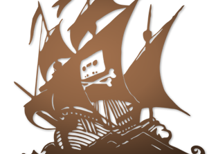 Pirate Bay problems update: Torrent site still down, could take days before it goes online