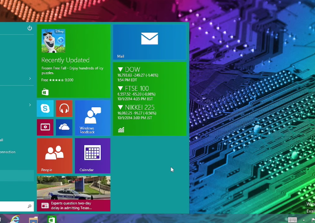 Windows 10 Bugs And Problems: Update Build 9860 Released