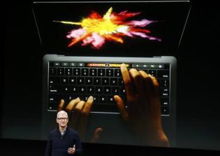 MacBook 2017 release date, rumors: Laptop to be priced lower, but might not get Intel Cannonlake or Coffee Lake