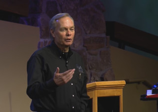 Evangelicals vow to defy abortion and gay marriage laws in new 'Declaration of Dependence'