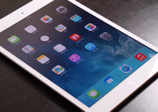 iPad Air 2, iPad Mini 3 Release Date: Users Will Buy iPhone 6 Plus or New iPads