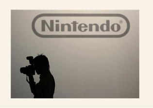 Nintendo NES Classic Edition news, release date & official features: Console gets sold out in seconds in Amazon; plus, features