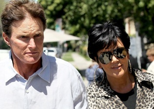 'Keeping Up with the Kardashians About Bruce' Spoilers: Kris Jenner Wants to Give Hope