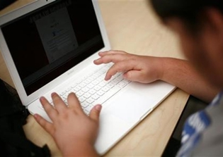 Christian lobby group reportedly wants mandatory internet filtering for all users in Australia