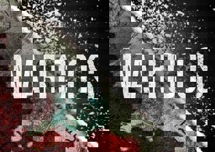 'Narcos' Season 2 release date, news, update, rumors: New episodes to hit Netflix on Sept. 2; Season 3 possible with a new lead?