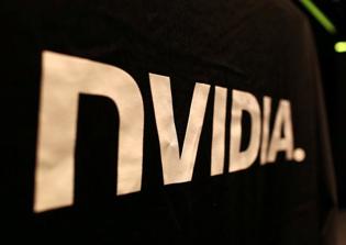 NVIDIA GTX 1080 Ti release date news 2016: GPU is a toned down Titan X? Hitting store shelves in January?