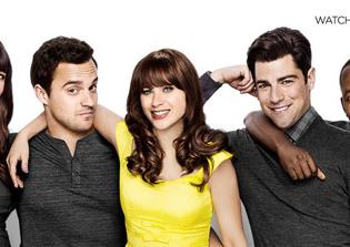 'New Girl' season 6 spoilers news: Are Nick and Jess getting back together?