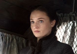 'Game of Thrones' season 7 release date, news: Sophie Turner talks about what Sansa is thinking