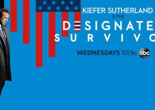'Designated Survivor' season 1 spoilers: Who received the bullet shot?