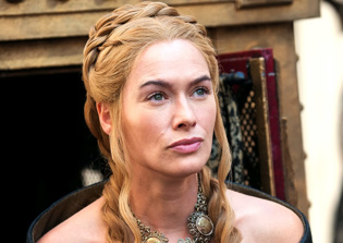 'Game of Thrones' Season 7 premiere date, plot spoilers: Premiere to be delayed; What will happen in Cersei and Tyrion's reunion?