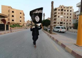First ISIS attack in Russia fails