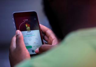 'PokÃ©mon GO' guide to Eevee evolution 2016: Five easy ways available to evolve Eevee