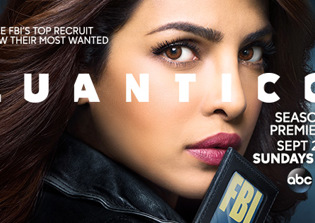 'Quantico' season 2 cast news, updates: New cast members to join Priyanka Chopra