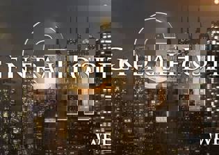 'General Hospital' spoilers news: Sam and Jason head to London; Julian gets away with murder?