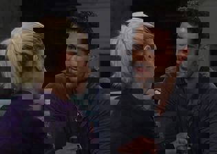 'General Hospital' spoilers: Nathan close to finding out about Griffin; Kevin discovers something shocking