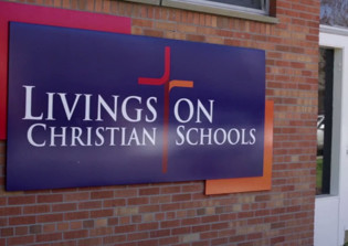 Appeals court says Michigan township can prohibit Christian school from relocating to town