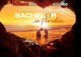 'Bachelor in Paradise' season 3 news 2016: Amanda, Josh and Nick? Things get complicated
