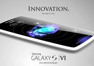 Samsung Galaxy S6 Release Date, Features Rumors: Revolutionary Phone to Ward Off Apple iPhone 6