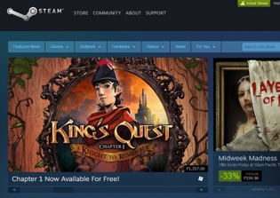 Steam Summer Sale 2016 dates rumors: Leak could reveal dates; gamers awaiting confirmation from Valve