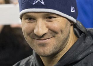 Dallas Cowboys roster news: Are the Cowboys ready to part ways with Romo?