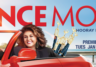 'Dance Moms' Season 5 Recap, Latest News: Abby Miller Facing Lawsuit