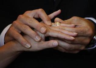 Duggar Cousin Gets Engaged, Says Fiance 'Loves the Lord'