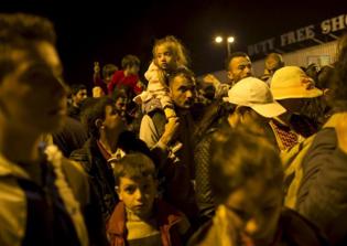 Hungary seeks to become hub for groups supporting persecuted Christians