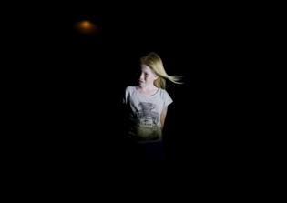 Albinos hunted for their bones in Malawi
