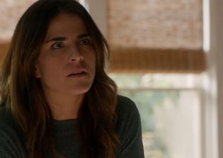 'How to Get Away With Murder' season 3 recap, news, spoilers: Laurel chooses between Wes and family