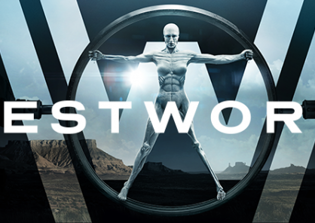 'Westworld' season 2 air date, plot rumors: HBO confirms 2018 premiere for upcoming season; plot to explore how hosts work