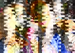 'Dance Moms' season 7 cast news: Nia Sioux the latest to exit?