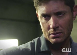 'Supernatural' season 12 spoilers: government puts brothers in prison; British Men of Letters' hunting tackled