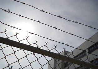 Cuban political prisoner honored for upholding religious freedom